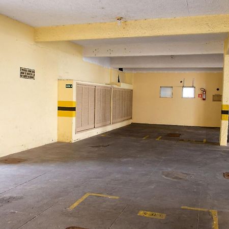 Lindo 2 Quartos Com Piscina E Ar Na Praia Do Forte Cabo Frio Exteriör bild