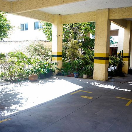 Lindo 2 Quartos Com Piscina E Ar Na Praia Do Forte Cabo Frio Exteriör bild