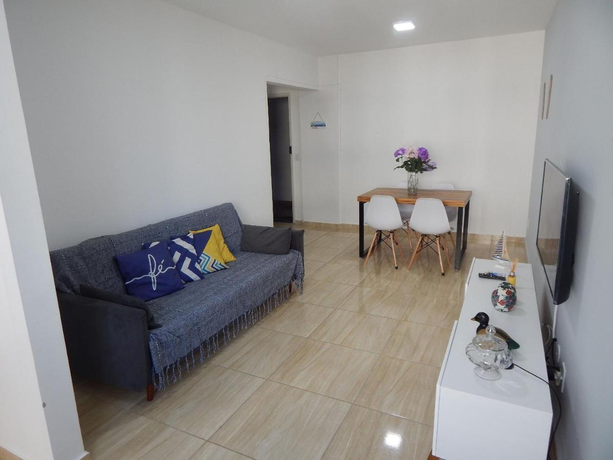 Lindo 2 Quartos Com Piscina E Ar Na Praia Do Forte Cabo Frio Exteriör bild