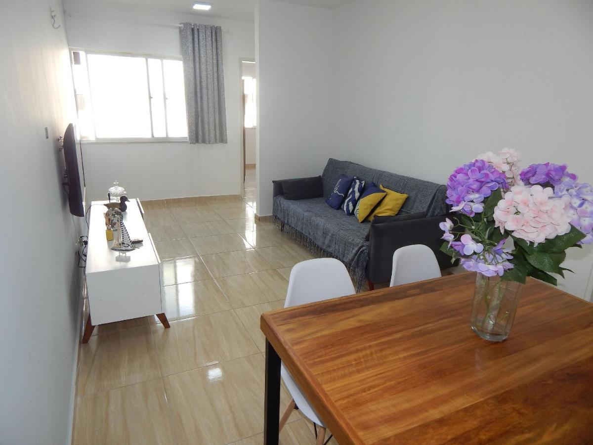 Lindo 2 Quartos Com Piscina E Ar Na Praia Do Forte Cabo Frio Exteriör bild