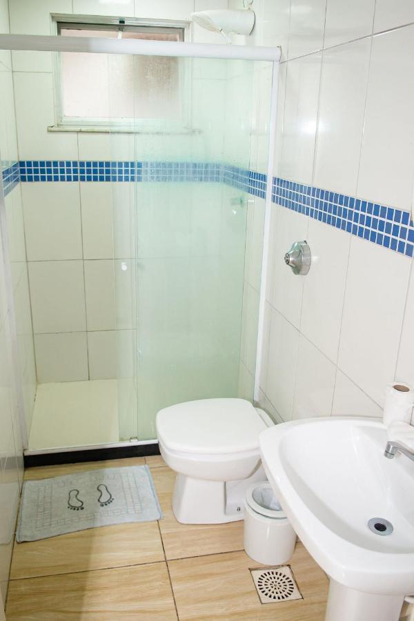 Lindo 2 Quartos Com Piscina E Ar Na Praia Do Forte Cabo Frio Exteriör bild