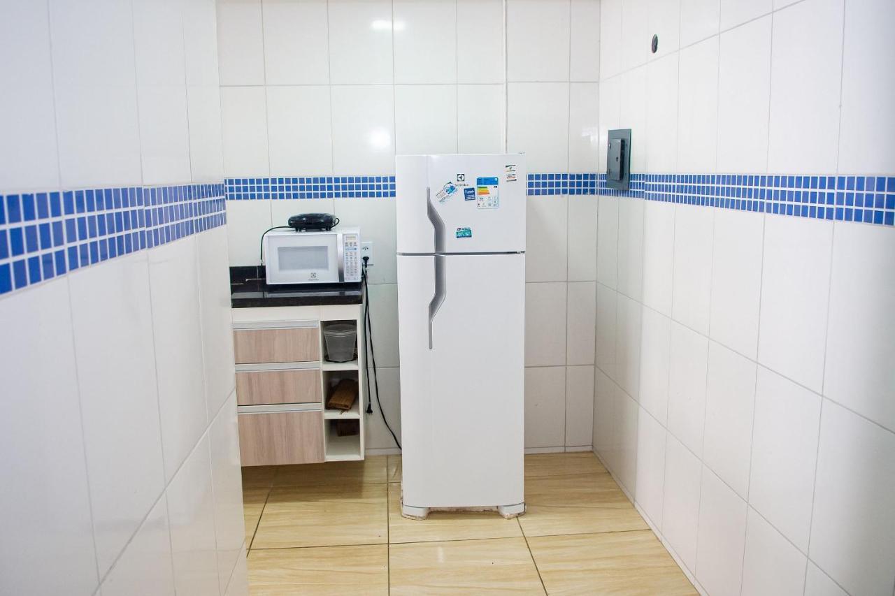 Lindo 2 Quartos Com Piscina E Ar Na Praia Do Forte Cabo Frio Exteriör bild