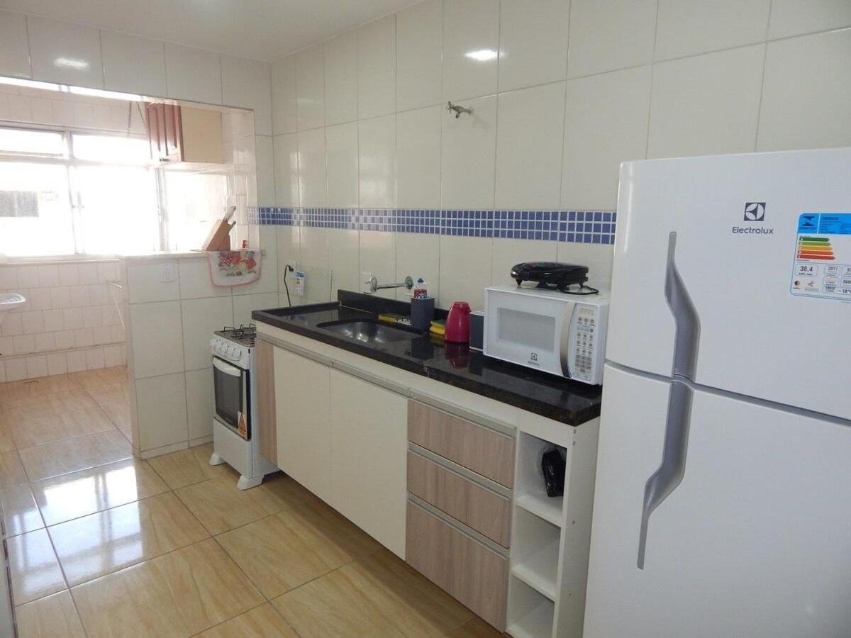 Lindo 2 Quartos Com Piscina E Ar Na Praia Do Forte Cabo Frio Exteriör bild