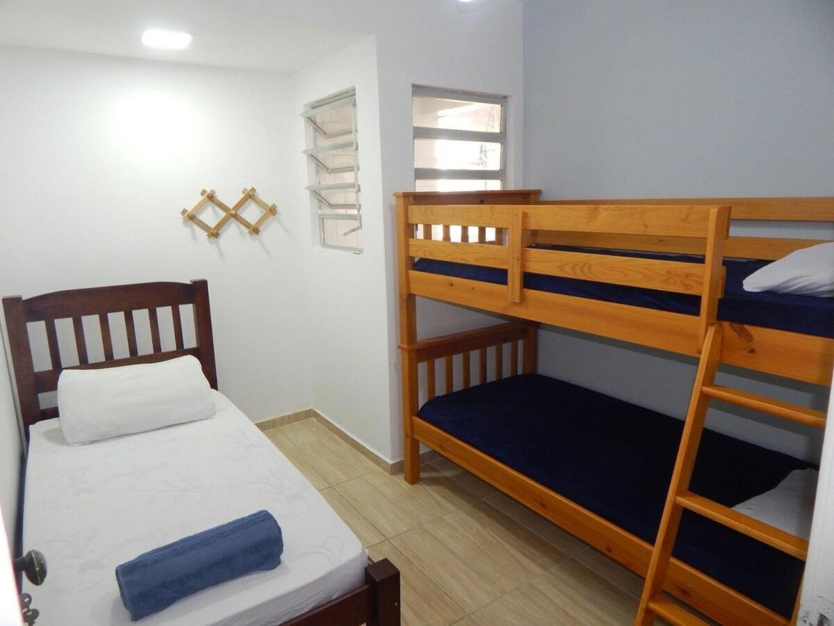 Lindo 2 Quartos Com Piscina E Ar Na Praia Do Forte Cabo Frio Exteriör bild