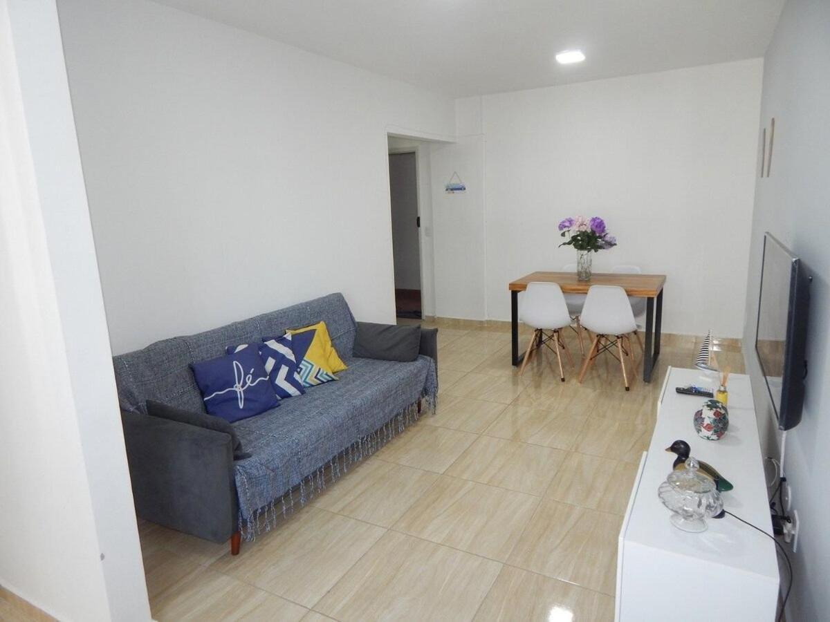 Lindo 2 Quartos Com Piscina E Ar Na Praia Do Forte Cabo Frio Exteriör bild