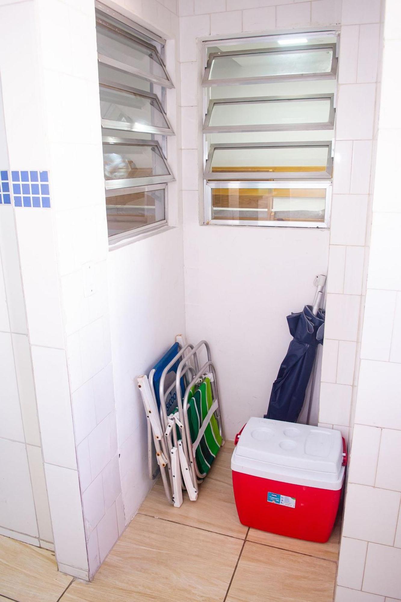 Lindo 2 Quartos Com Piscina E Ar Na Praia Do Forte Cabo Frio Exteriör bild